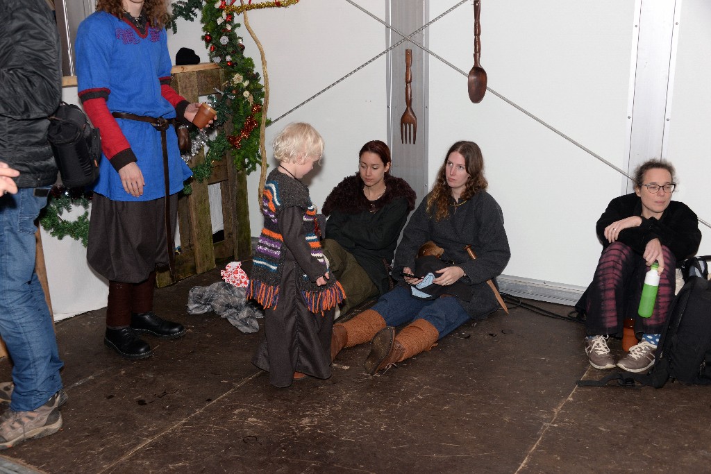 ../Images/Castlefest Wintereditie 2015 zaterdag 115.jpg